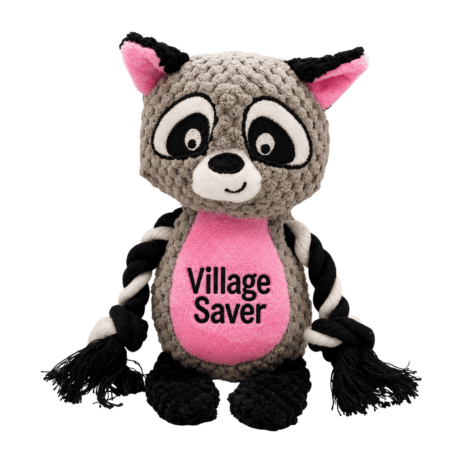 Plush and Cuddly Toys®