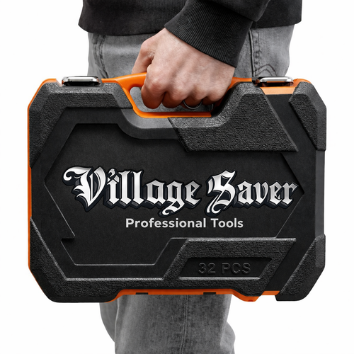 Tool Sets