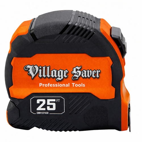 Tape Measures
