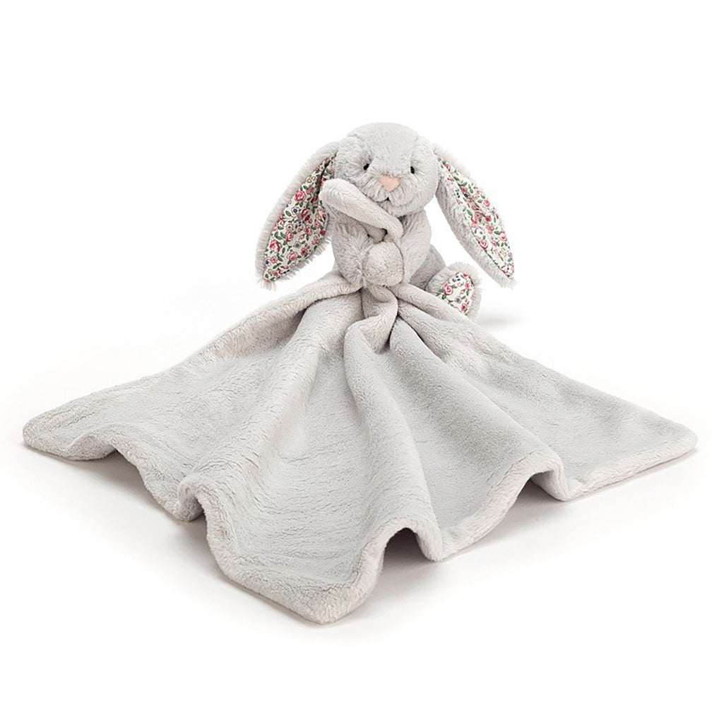 Baby Jellycat Soothers