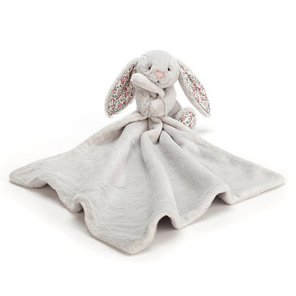 Baby Jellycat Soothers