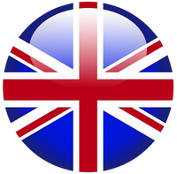 UK Shipping
