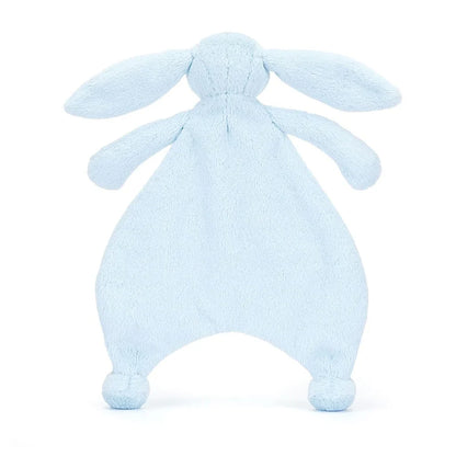 Comforter
