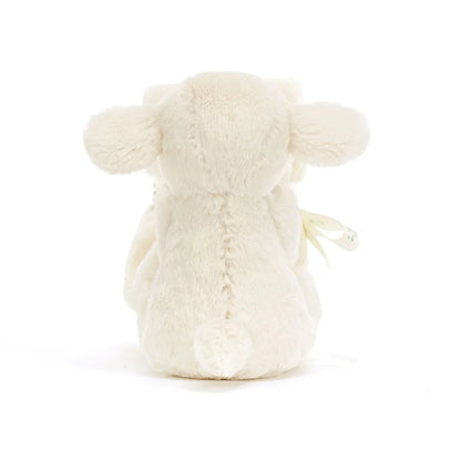Baby Jellycat Soothers