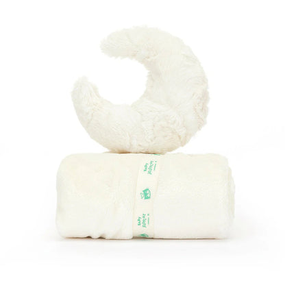 Baby Jellycat Soothers