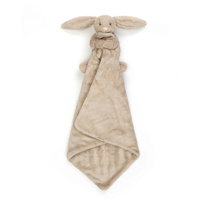 Baby Jellycat Soothers