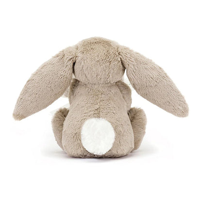 Baby Jellycat Soothers