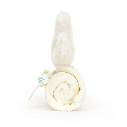 Baby Jellycat Soothers