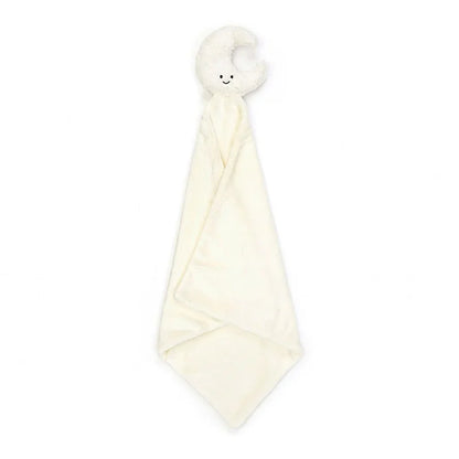 Baby Jellycat Soothers