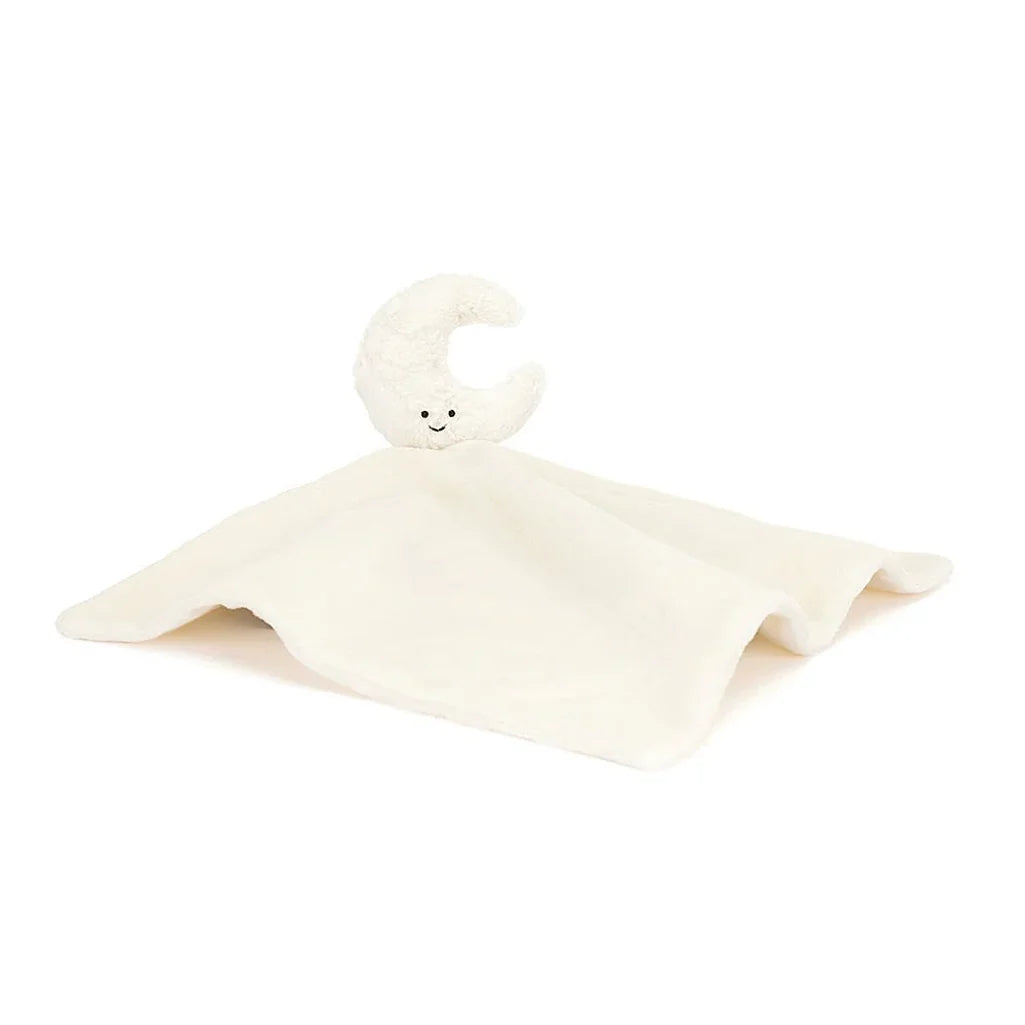 Baby Jellycat Soothers