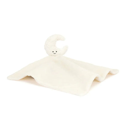 Baby Jellycat Soothers