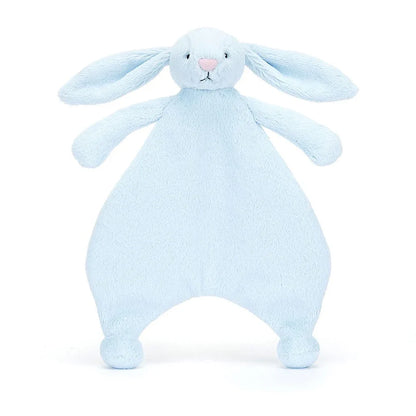 Comforter