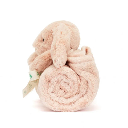 Baby Jellycat Soothers