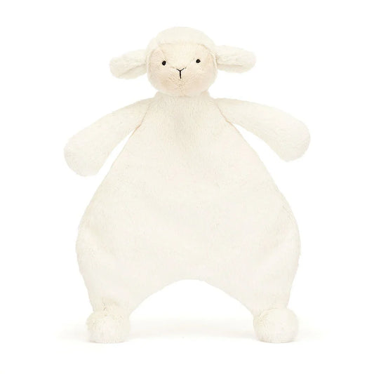 Comforter