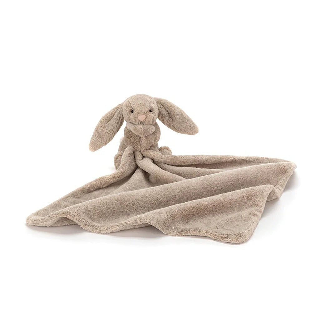 Baby Jellycat Soothers
