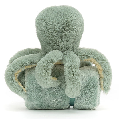 Baby Jellycat Soothers