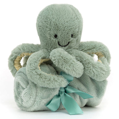 Baby Jellycat Soothers