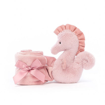 Baby Jellycat Soothers