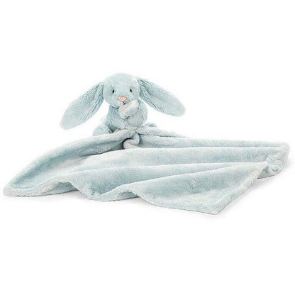 Baby Jellycat Soothers