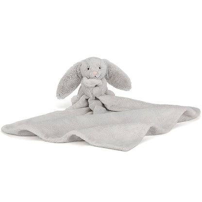 Baby Jellycat Soothers