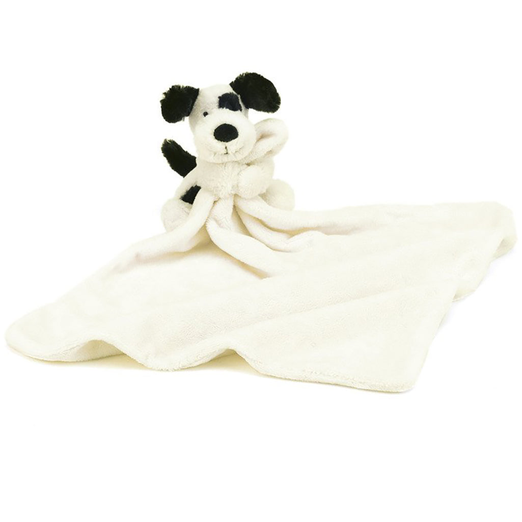 Baby Jellycat Soothers