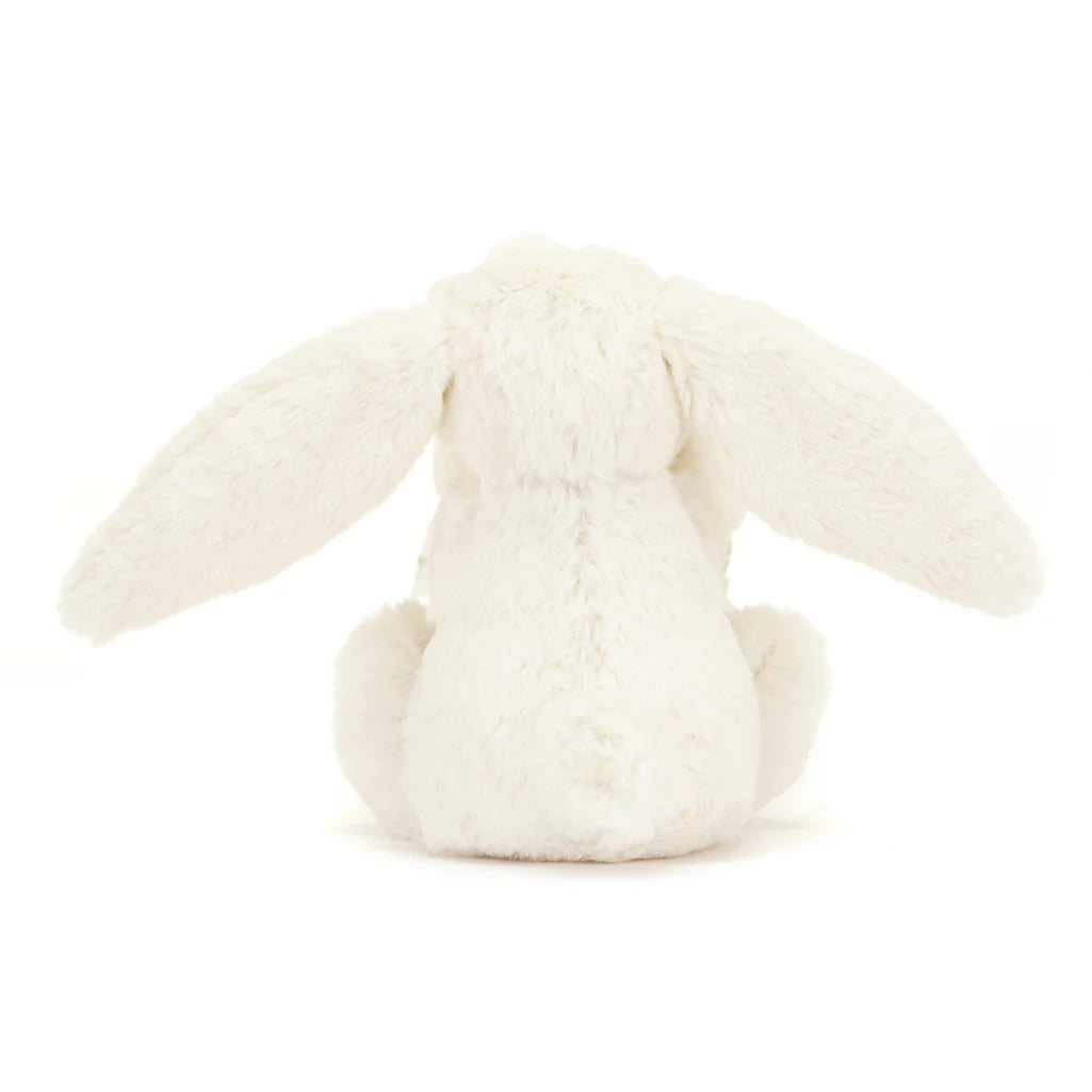 Baby Jellycat Soothers