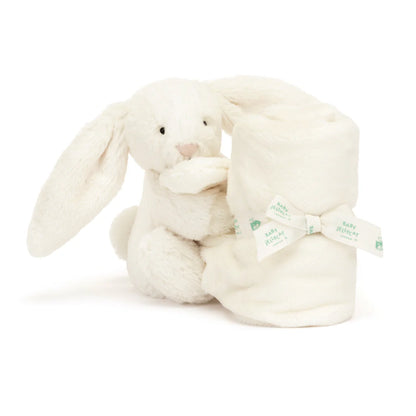 Baby Jellycat Soothers