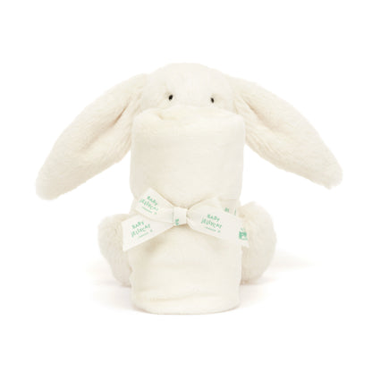 Baby Jellycat Soothers
