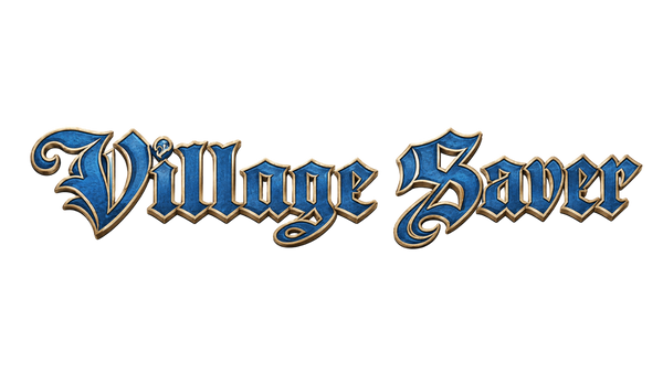 The Village Saver