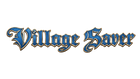 The Village Saver