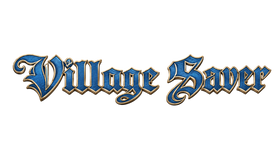 The Village Saver