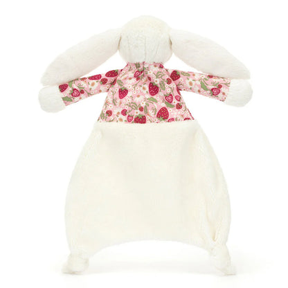 Comforter