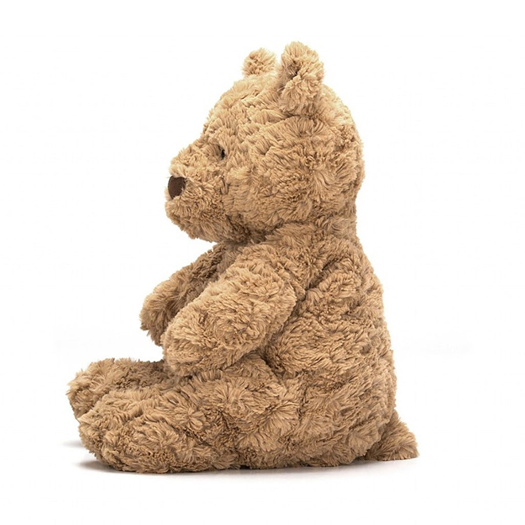 Bartholomew Bear