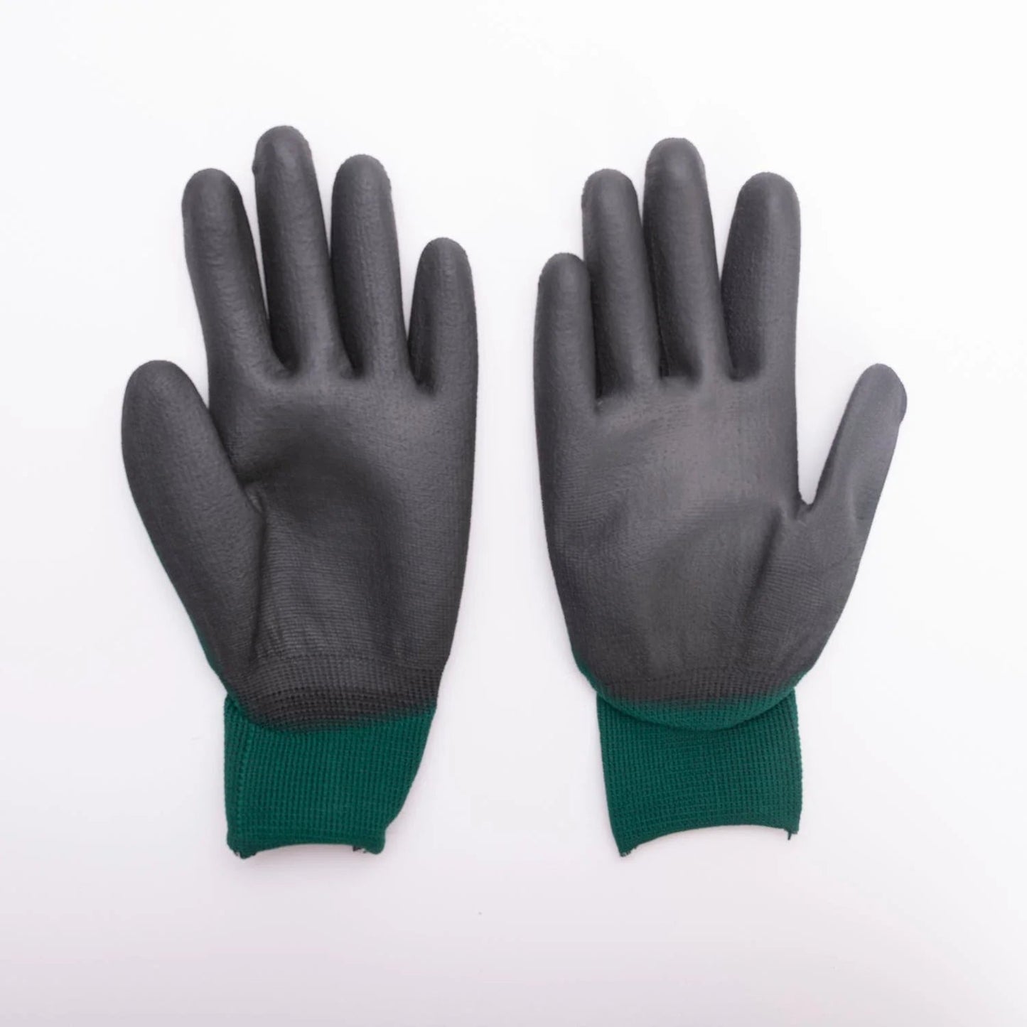 Village Saver Grip Work Gloves