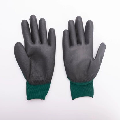Village Saver Grip Work Gloves